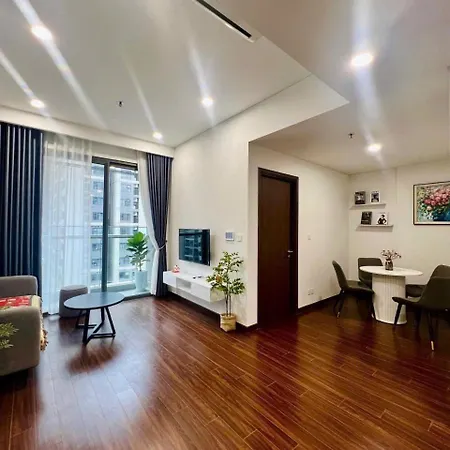 Ruby Homestay Vip Oceanpark